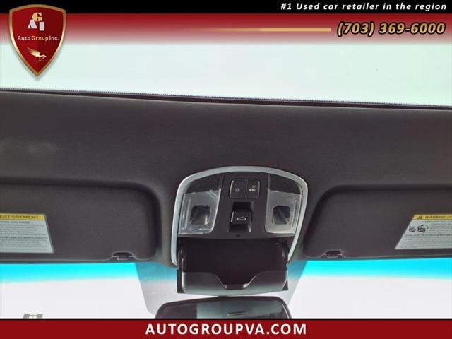 used 2019 Hyundai Sonata car, priced at $10,995