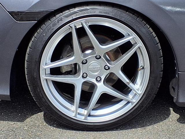 used 2019 Honda Civic car, priced at $18,995