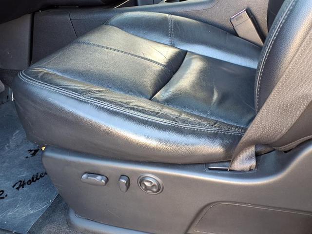 used 2007 GMC Sierra 1500 car, priced at $13,786