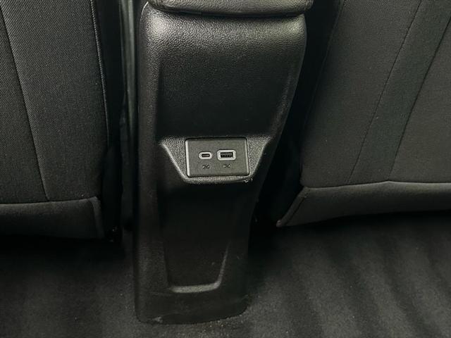 used 2023 Chevrolet Bolt EUV car, priced at $18,986