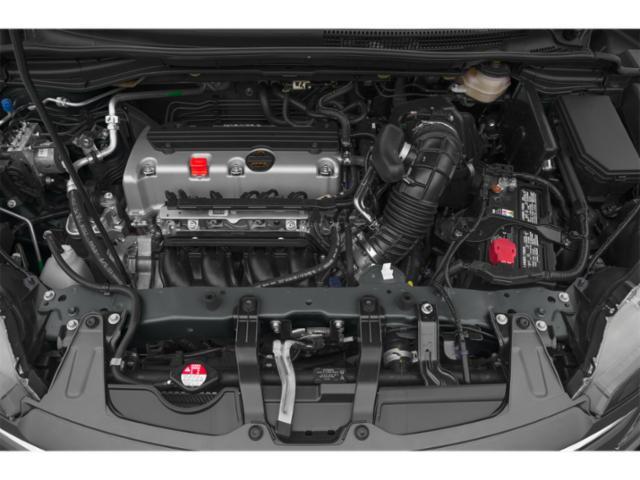 used 2014 Honda CR-V car, priced at $12,995