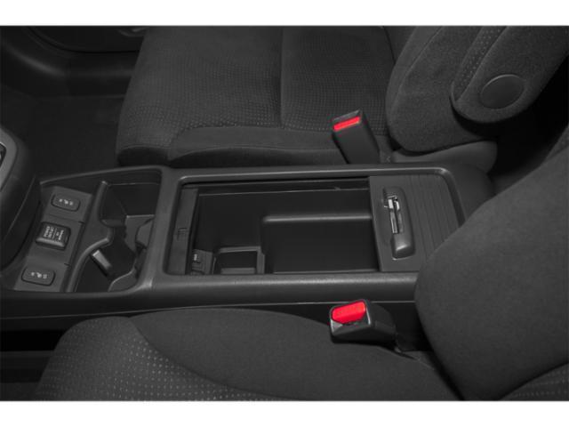 used 2014 Honda CR-V car, priced at $12,995