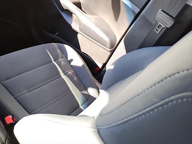 used 2017 Kia Sorento car