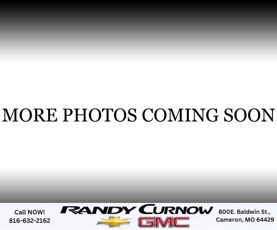 used 2021 Subaru Outback car, priced at $20,888