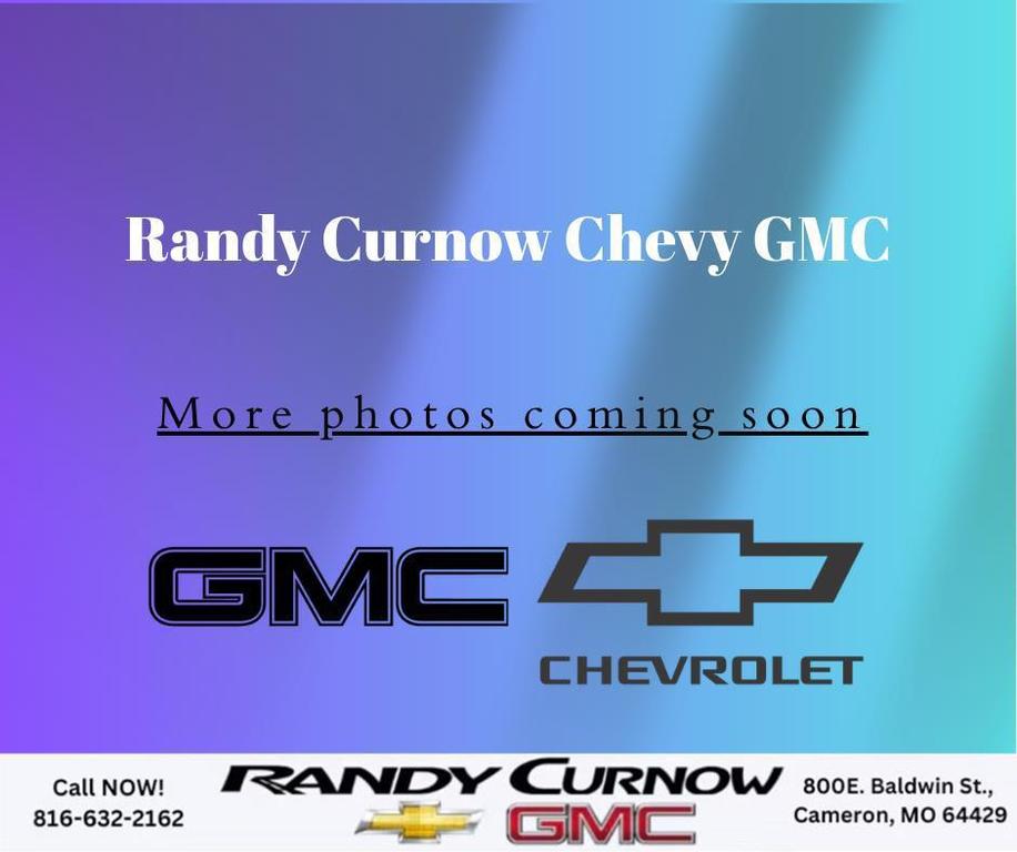 used 2022 Chevrolet Tahoe car, priced at $34,598