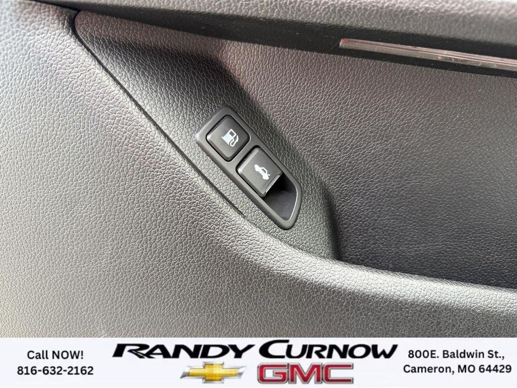 used 2013 Kia Optima car, priced at $11,743
