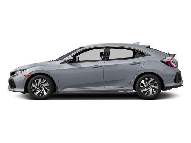 used 2017 Honda Civic car, priced at $17,984