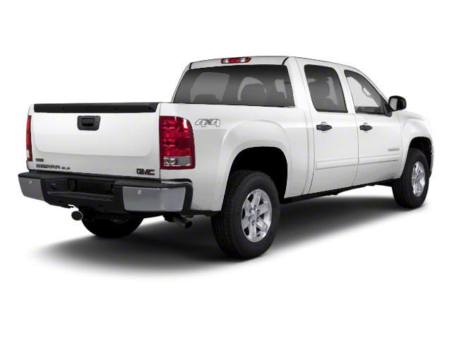 used 2013 GMC Sierra 1500 car, priced at $20,000