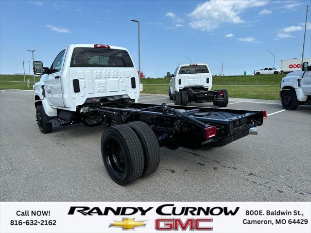 new 2024 Chevrolet Silverado 1500 car, priced at $67,929