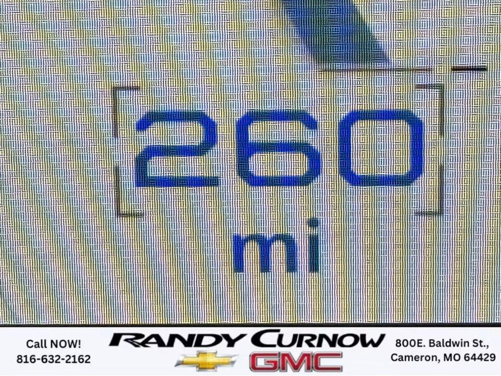 new 2025 GMC HUMMER EV Pickup car, priced at $94,045