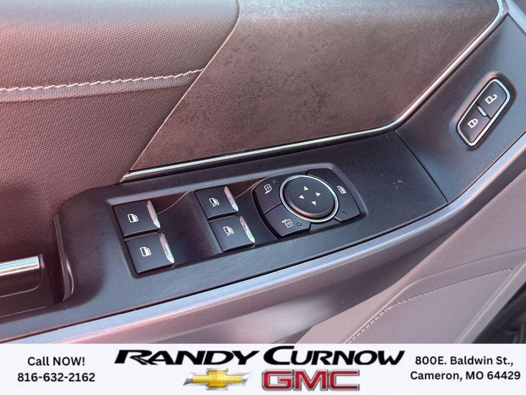 used 2024 Ford F-150 car, priced at $41,454