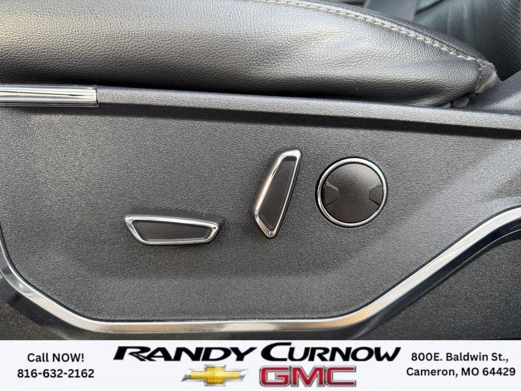 used 2022 Ford F-150 car, priced at $36,671