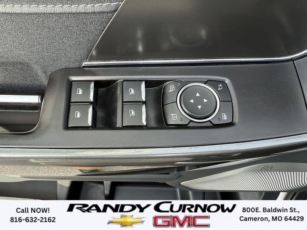 used 2022 Ford F-150 car, priced at $36,671