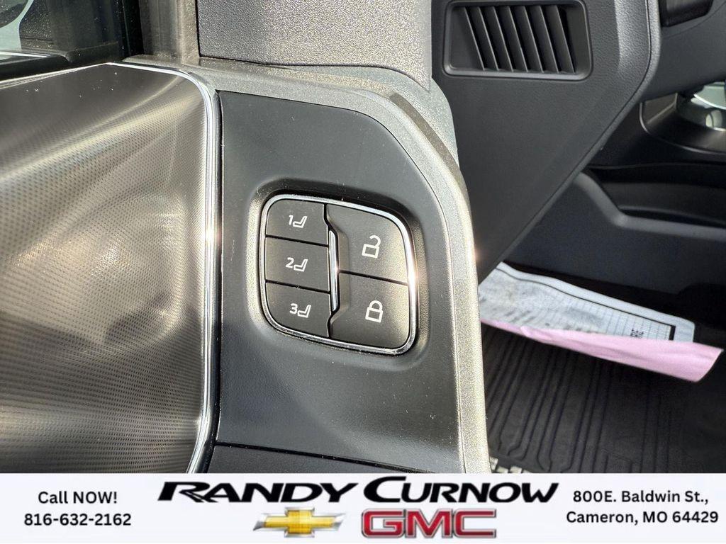 used 2022 Ford F-150 car, priced at $36,671