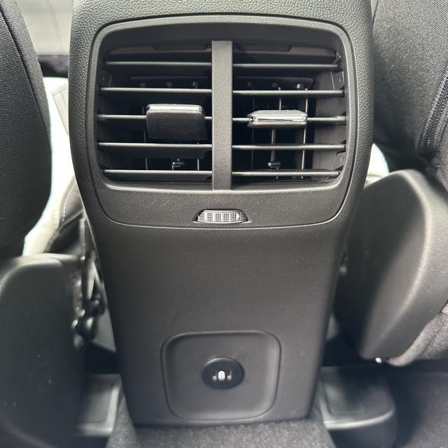 used 2024 Ford Escape car, priced at $31,495