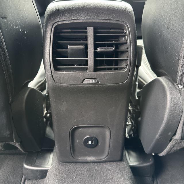 used 2024 Ford Escape car, priced at $25,170