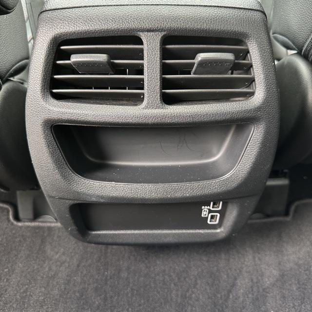 used 2021 Honda Ridgeline car, priced at $32,995