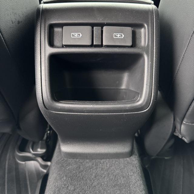 used 2022 Honda Accord car, priced at $26,180