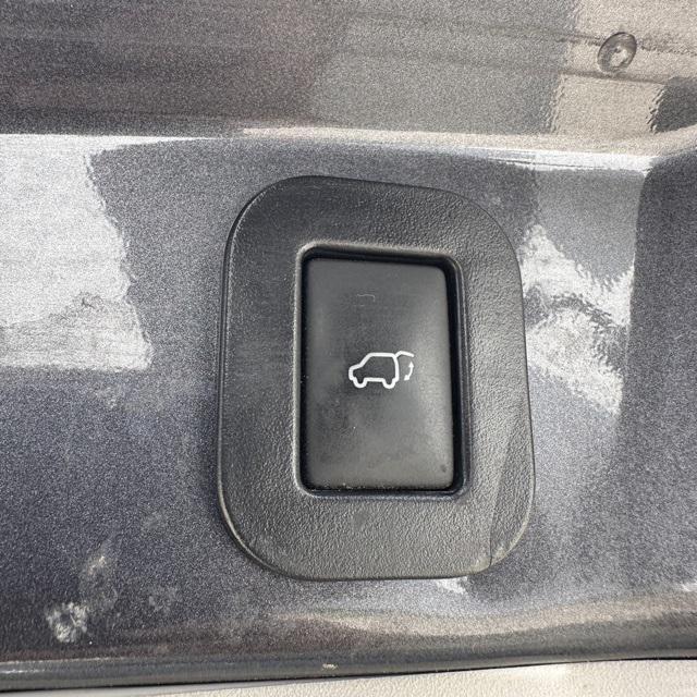 used 2011 Toyota Venza car, priced at $12,195