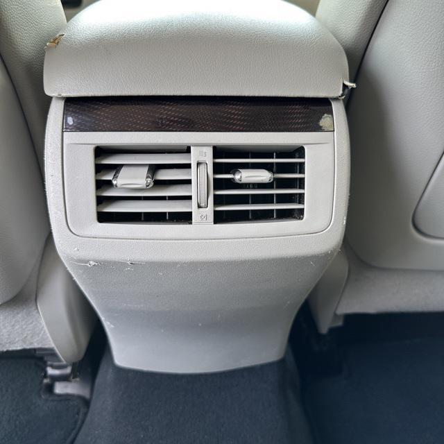 used 2011 Toyota Venza car, priced at $12,195
