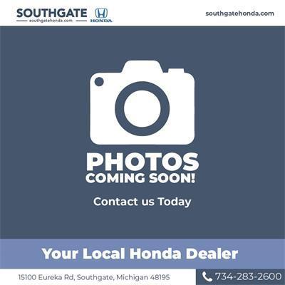 used 2022 Honda Accord car, priced at $25,295