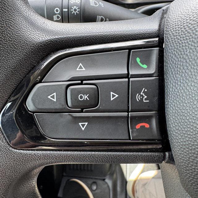 used 2023 Ram ProMaster 2500 car, priced at $30,295