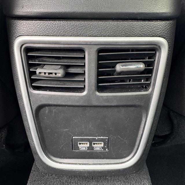 used 2023 Dodge Charger car, priced at $19,660