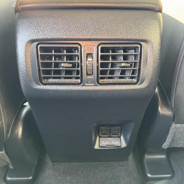 used 2024 Toyota 4Runner car, priced at $43,630