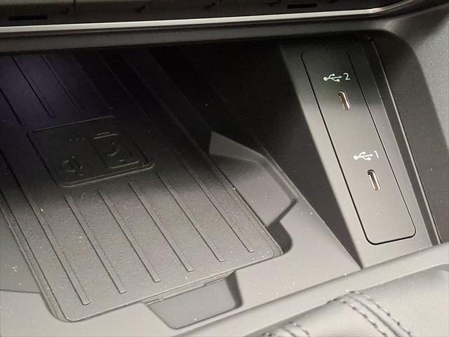 new 2025 Audi Q3 car, priced at $46,240