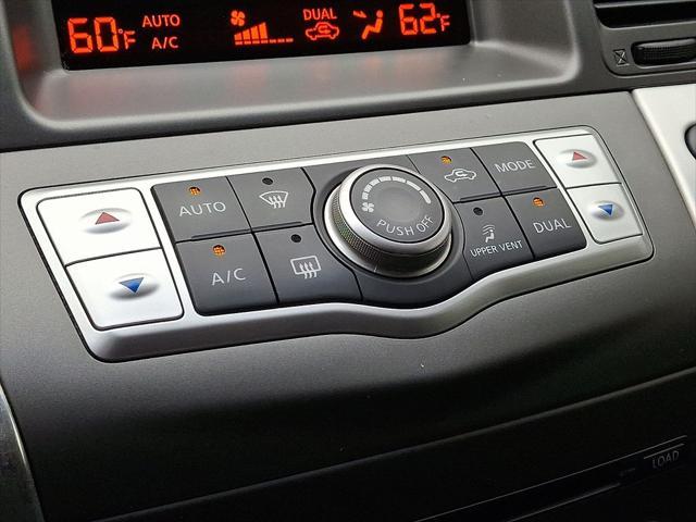 used 2014 Nissan Murano car, priced at $10,568