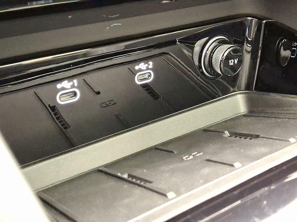 new 2025 Audi Q5 car, priced at $60,480