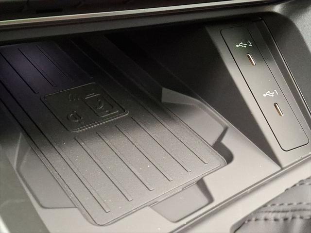 new 2025 Audi Q3 car, priced at $46,110