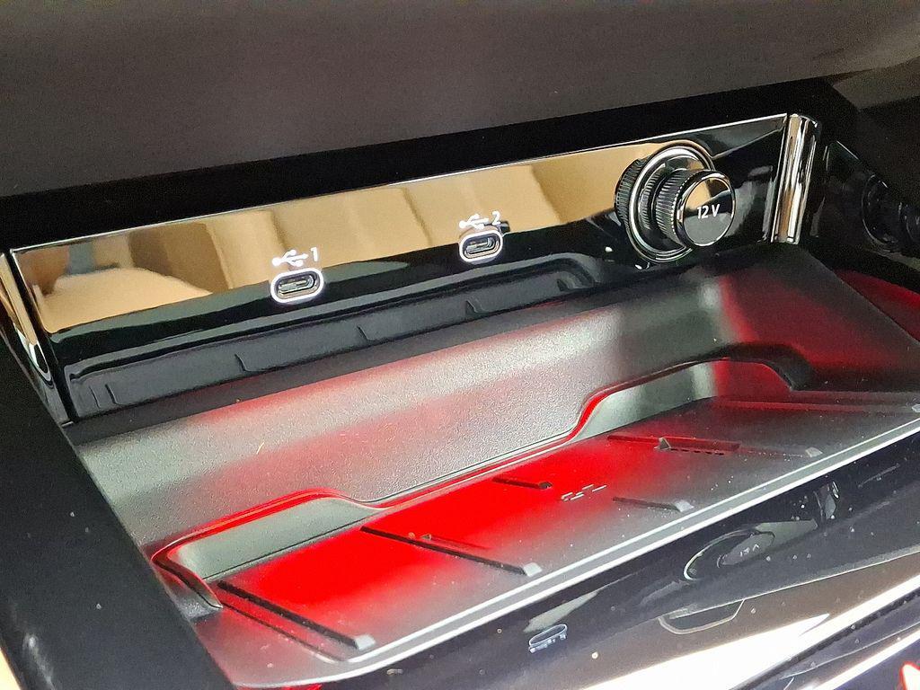 new 2025 Audi A5 car, priced at $56,905