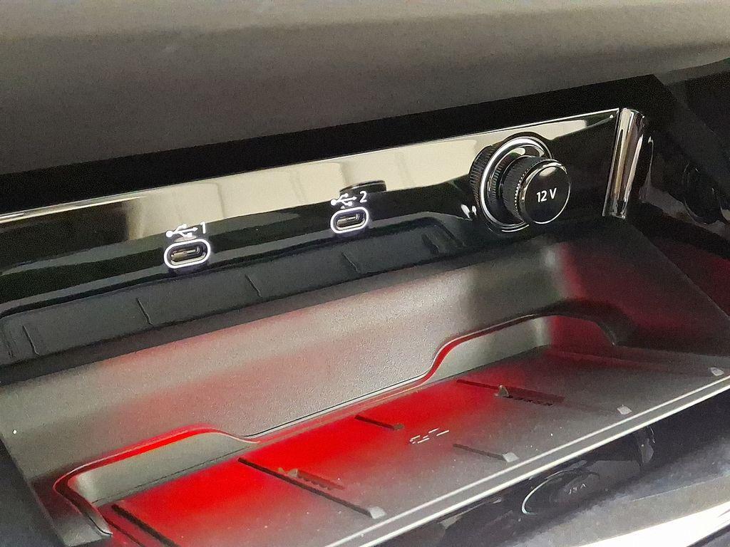 new 2025 Audi A5 car, priced at $53,225