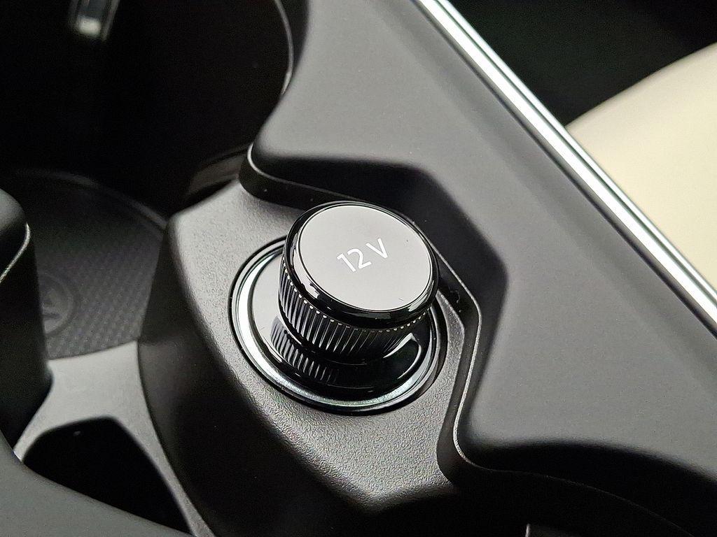 new 2025 Audi A6 car, priced at $63,135