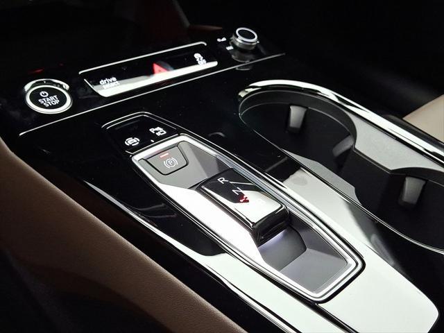 new 2025 Audi A6 e-tron car, priced at $72,465