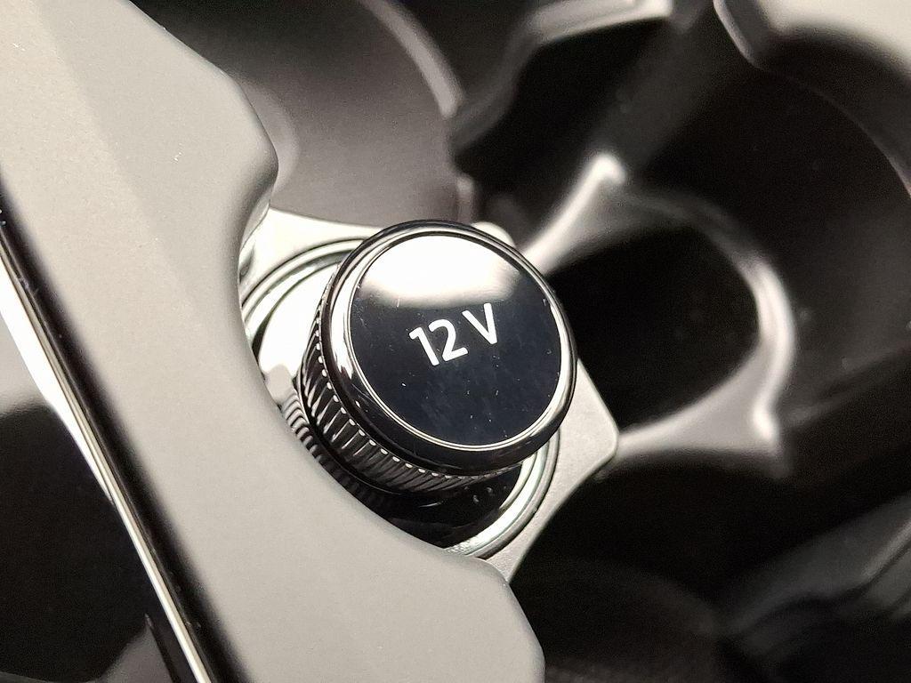 new 2026 Audi Q8 car, priced at $100,950