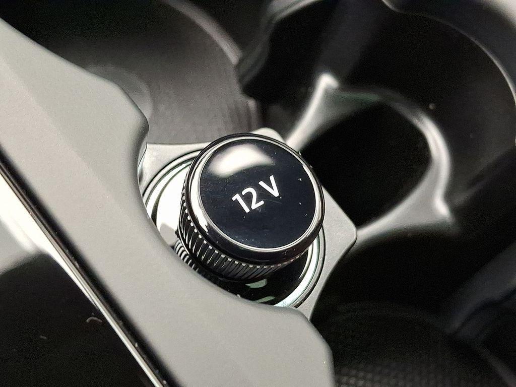 new 2026 Audi Q8 car, priced at $80,795