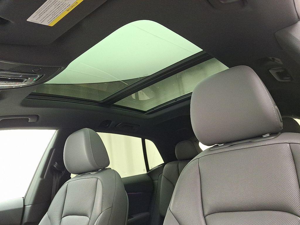 used 2020 Audi Q8 car, priced at $38,720