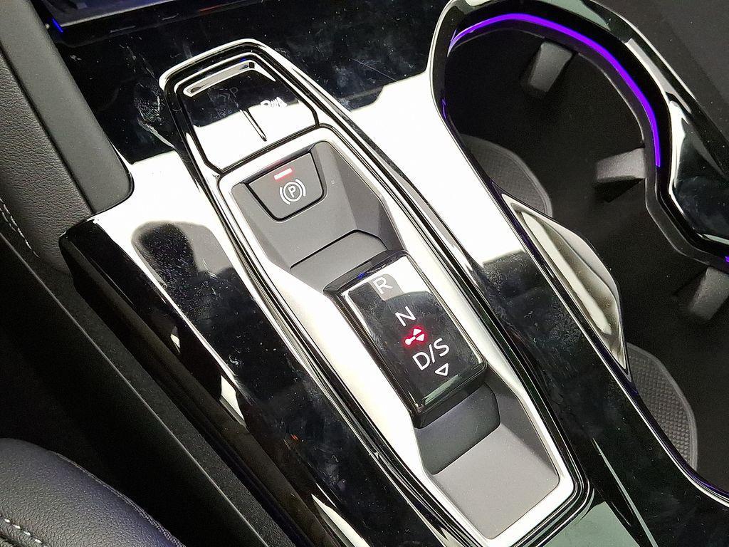 new 2025 Audi Q5 car, priced at $61,390