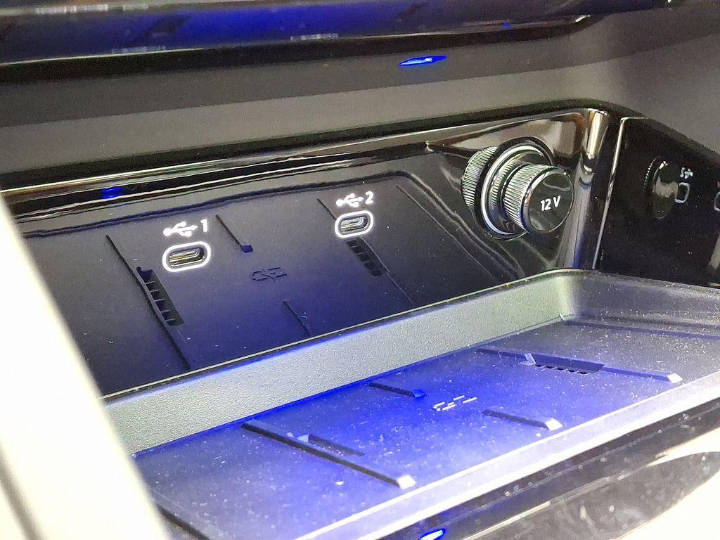 new 2025 Audi Q5 car, priced at $61,390