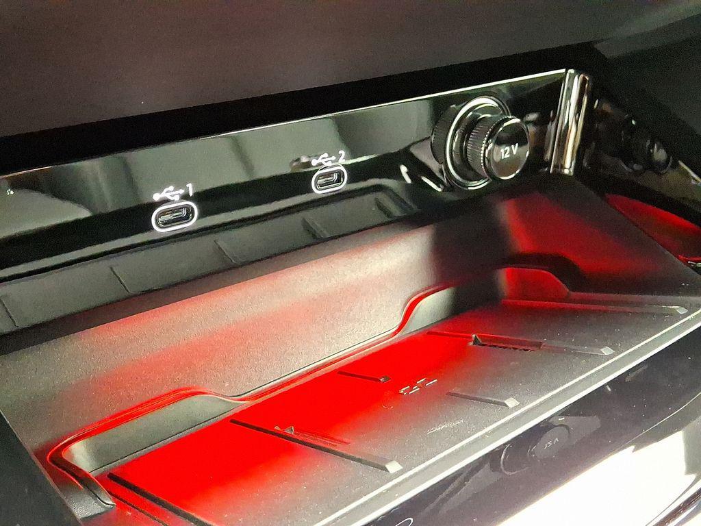 new 2025 Audi A5 car, priced at $53,025