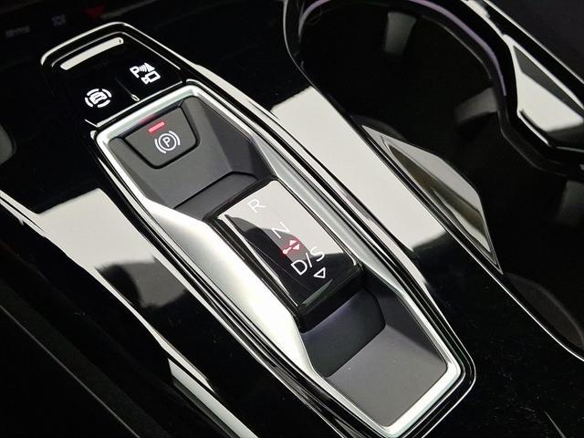 new 2025 Audi Q5 car, priced at $58,230