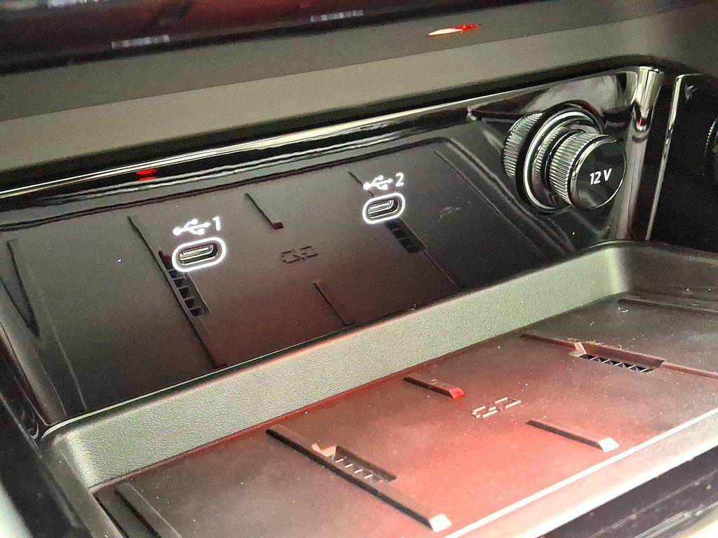 new 2025 Audi Q5 car, priced at $59,260