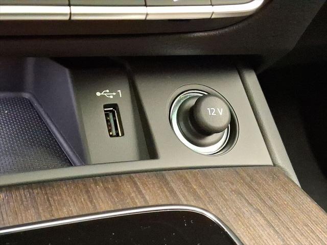 new 2025 Audi Q5 car, priced at $66,035