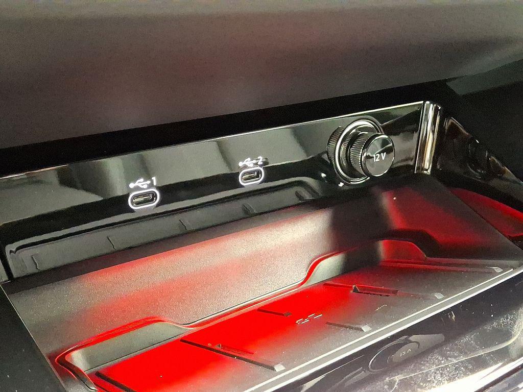 new 2025 Audi A5 car, priced at $53,025