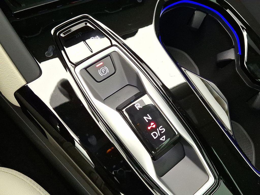 new 2025 Audi Q5 car, priced at $58,880