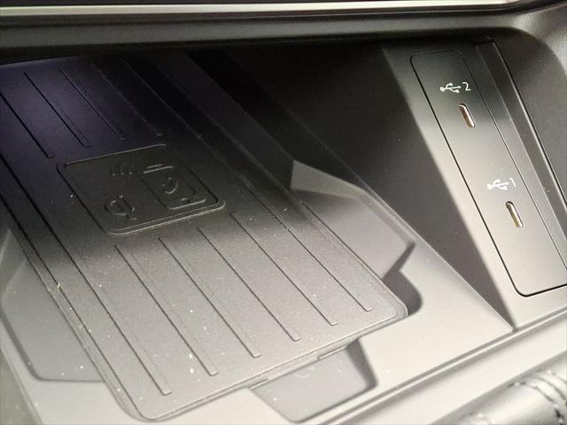 new 2025 Audi Q3 car, priced at $46,240