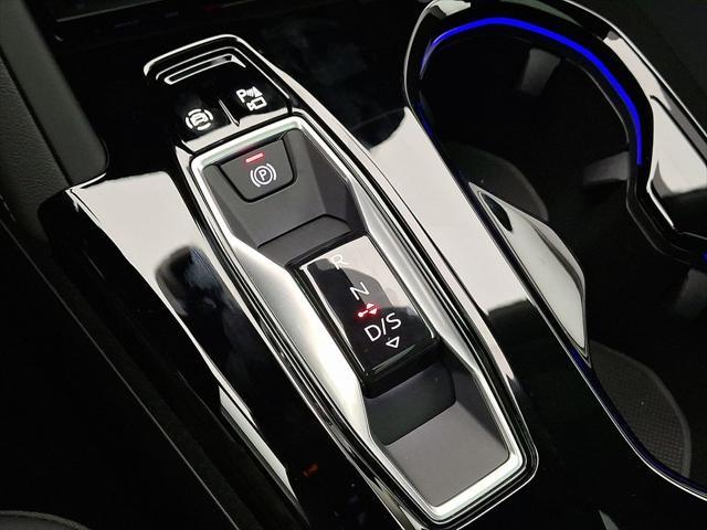 new 2025 Audi Q5 car, priced at $57,775