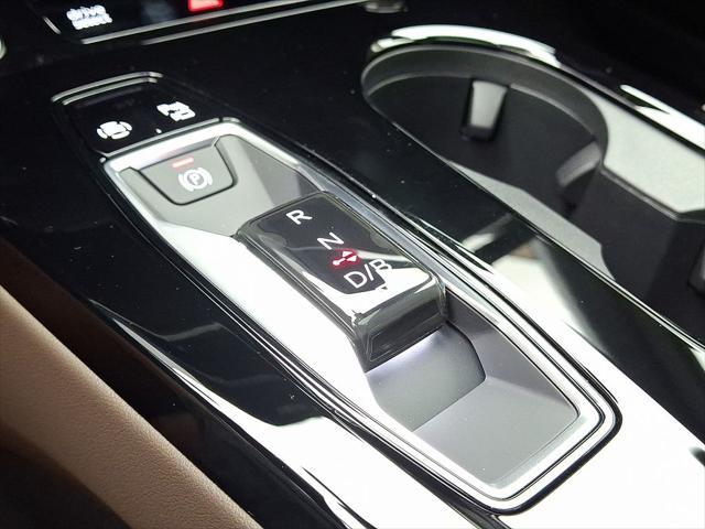 new 2025 Audi Q6 e-tron car, priced at $74,580